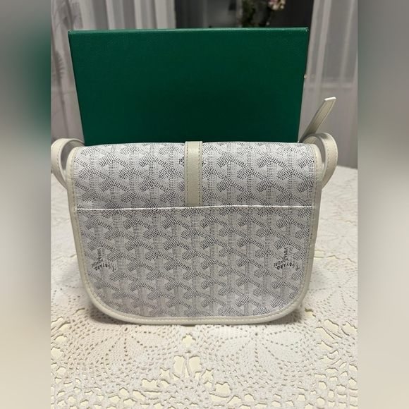 Ramona Flowers Infinite pouchq - Picture 6 of 11